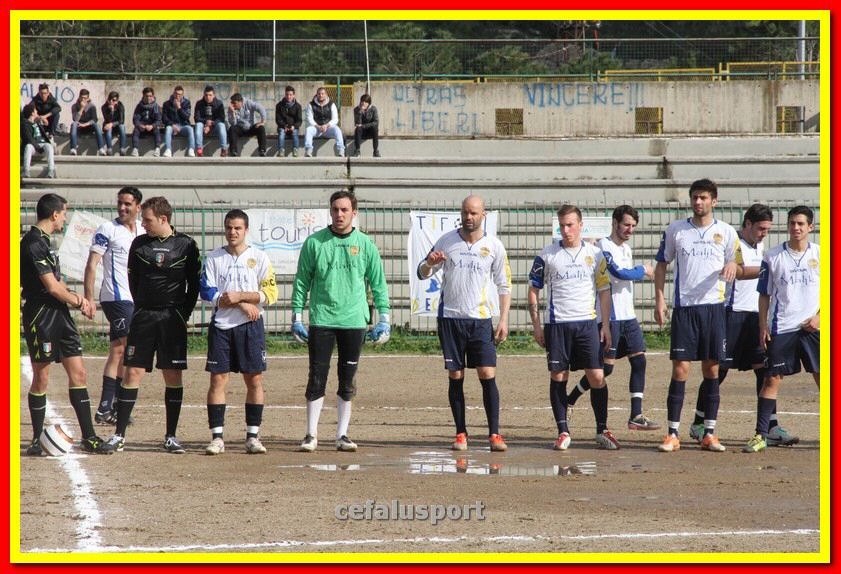 140308 monreale 044_tn.jpg